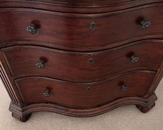 Ethan Allen