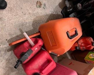 Stihl 