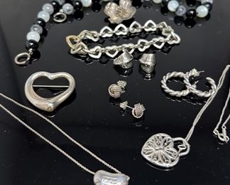 Tiffany & Co