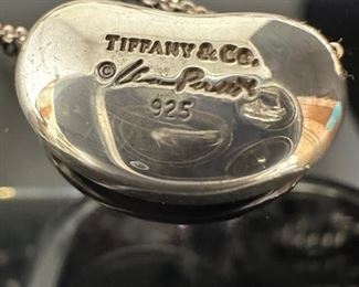Tiffany & Co