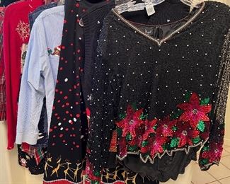 Perfect for the Holidays!