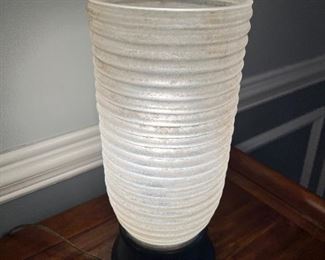 Table lamp (pr)
