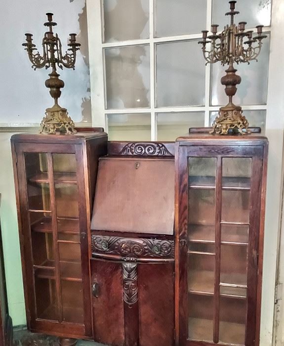 CORSICANA ESTATE SALE in Corsicana, TX starts on 12/8/2022