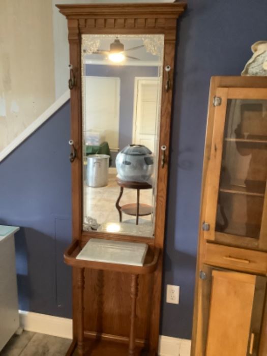 Discount Zone W Metairie at Robert Mott blog