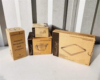 Pampered Chef 1461 1448 2233 1741  All New