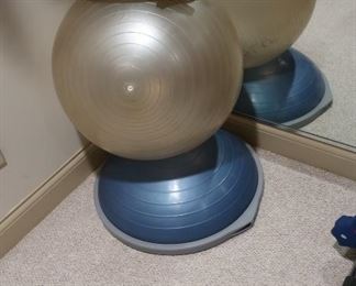 ball   20.00   for  the two pieces 