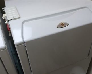 another  view  of  the  dryer