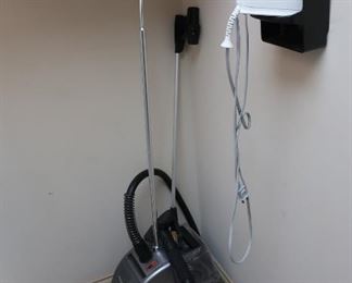 64   Rowena  steamer              60.00                   Iron  is  not  for  sale