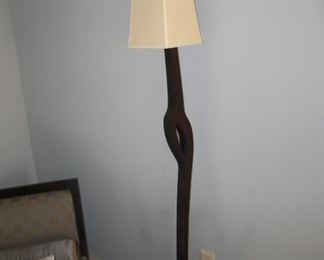 66     floor  lamp    71"       75.00