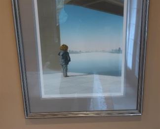 8     art    Child       100.00