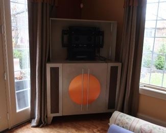 another  view  of  cabinet