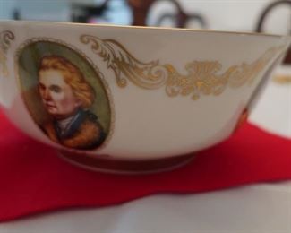 another view of the bowl