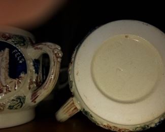 Made in Germany by Dertz