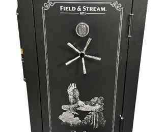 Field & Stream Pro Series Gun Safe 