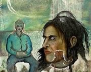 Alejandro Mazon ( Cuban / American, B. 1962 ), Muchas Estrellas, 2002