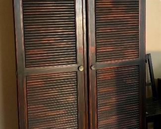 Armoire made in Italy 