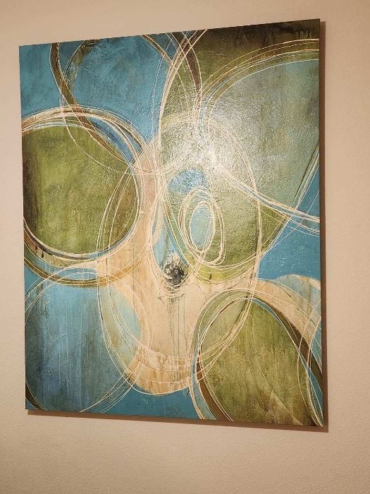 Las Vegas Estate Sales/Auctions FORECLOSURE... starts on 12/20/2022