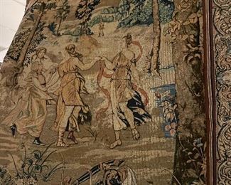 Tapestry