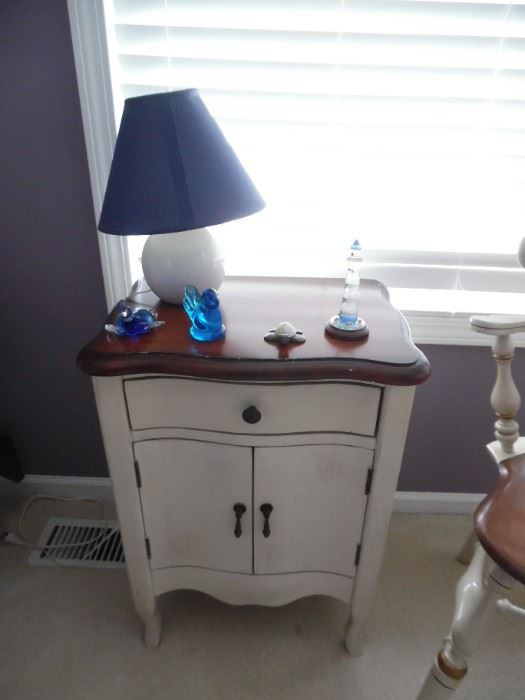 75 OFF ***** Northville Estate Sale starts on 12/17/2022