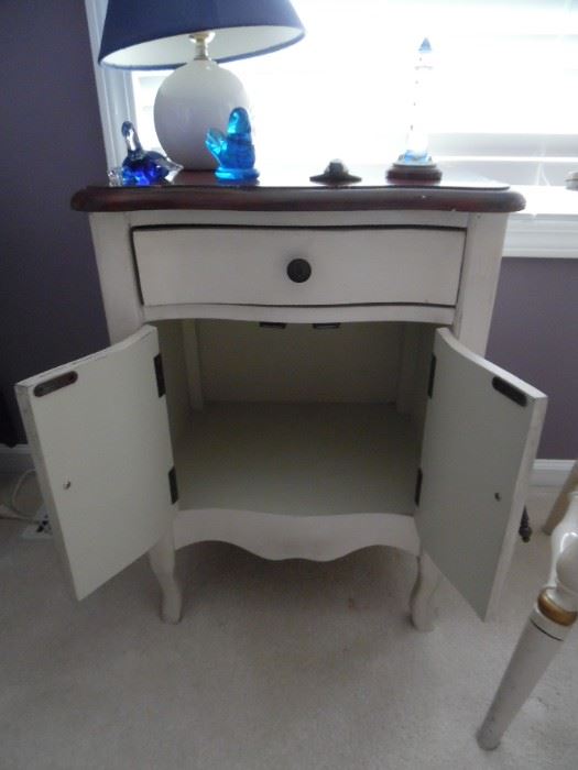 75 OFF ***** Northville Estate Sale starts on 12/17/2022