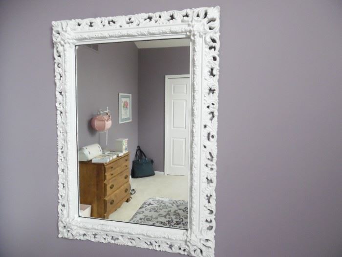 75 OFF ***** Northville Estate Sale starts on 12/17/2022