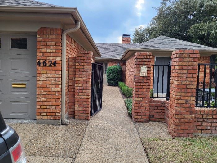 Beary Good Estate Sale in Waco, TX starts on 12/8/2022