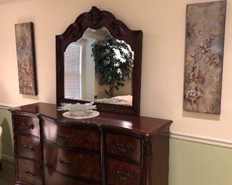 Keepsakes Home Pulaski