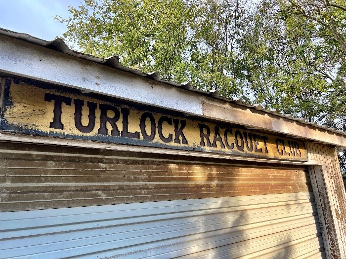 Amazing Estate Sale in Hughson by Amazing... starts on 12/9/2022