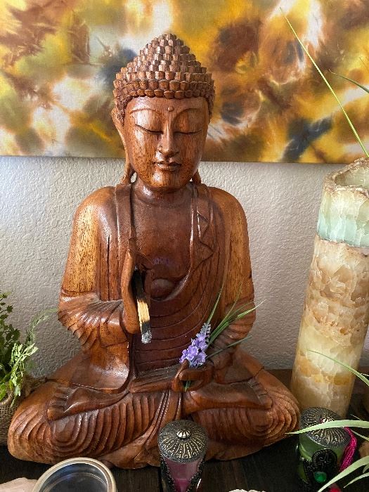 50 OFF Everything Must Go Las Vegas Estate... starts on 1/14/2023