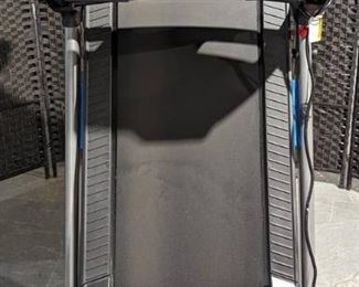 Pro Form Sport 3pt0 Treadmill with ProShox Cushioning