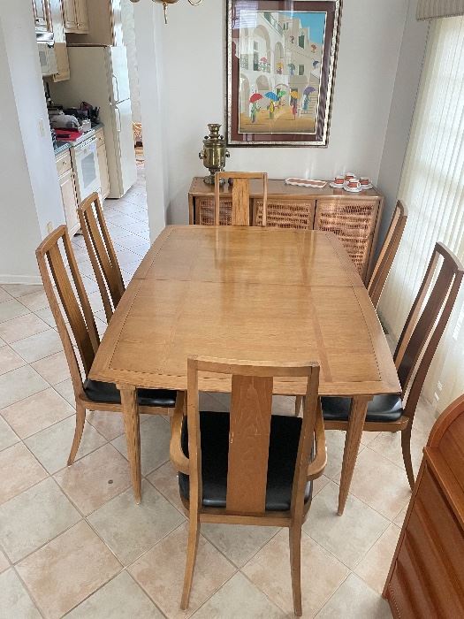 INCREDIBLE MODERN & ART ESTATE SALE starts on 1/27/2023