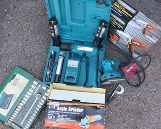 05Makita Chicago Power Tools