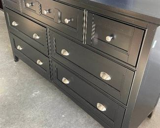 Beautiful Bedroom Dresser