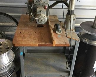 Delta Power Tool Division