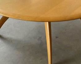 Heywood Wakefield Coffee table