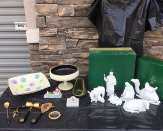 Lenox Limoges  Other Collectibles