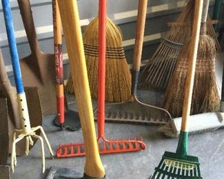 Serious Home Project