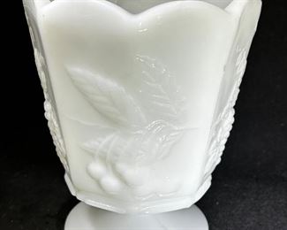 Napco vase