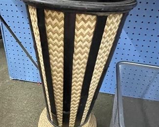 If you can guess what this it’s yours! I have no idea but I just loved the way it looked…