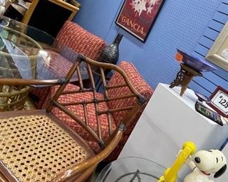 Snoopy phone anyone?