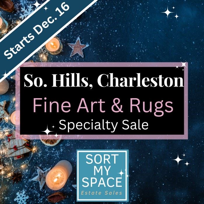 So hills art and rugs 