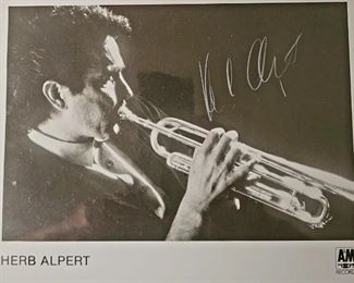 Great BandInstrumental Music Composers