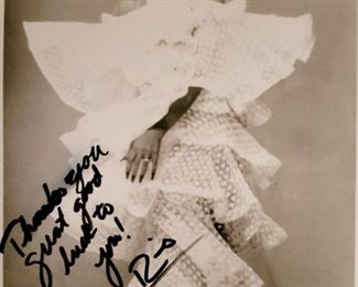 Hollywood Female ComediansActors