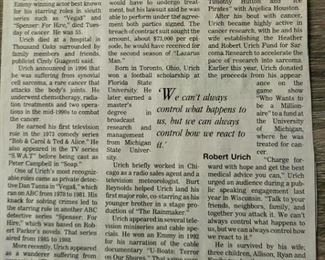 Leading Men Movie Stars