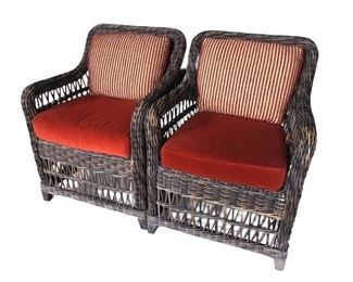 $1900 janus dining armchair