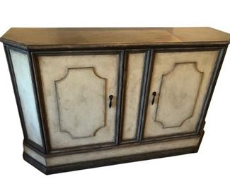 $900 J. Hall Buffet 62*18*38