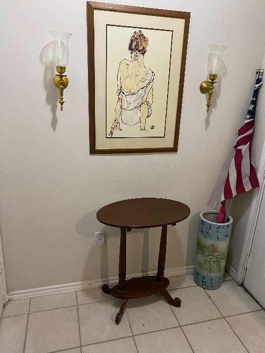 Cary NC Estate Sale by JMS Estate Sales & Services starts on 12/16/2022