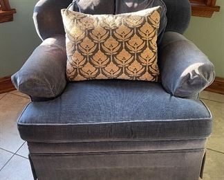 Vintage from Porters of Racine