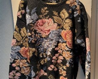 Ralph Lauren Sweater