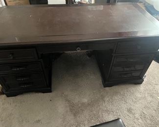 Better pictures to come truly special